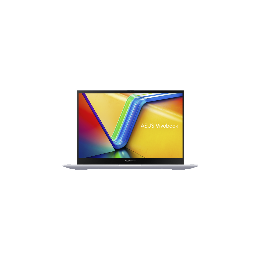 26016-ASUS Vivobook S 14 Flip TP3402VA-LZ273W - Ordenador Portatil 14" WUXGA (Intel Core i5-1335U, 16GB RAM, 512GB SSD, 26016-ASUS Vivobook S 14 Flip TP3402VA-LZ273W - Ordenador Portatil 14" WUXGA (Intel Core i5-1335U, 16GB RAM, 512GB SSD,