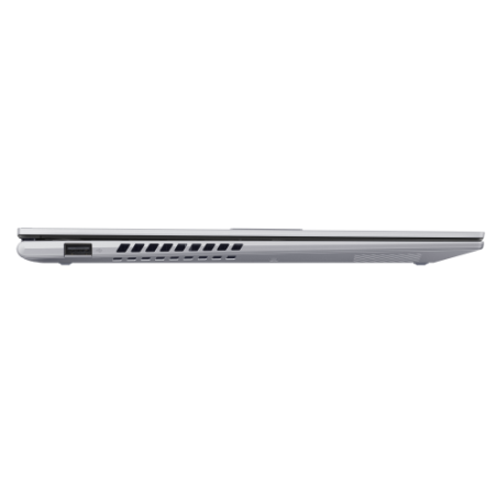 26017-ASUS Vivobook S 14 Flip TP3402VA-LZ273W - Ordenador Portatil 14" WUXGA (Intel Core i5-1335U, 16GB RAM, 512GB SSD,