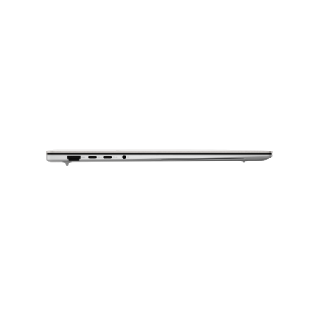 26019-ASUS Zenbook S 16 OLED UM5606WA-RK351W - Ordenador Portatil 16" WQXGA+ 120Hz (AMD Ryzen AI 9 HX 370, 32GB RAM, 1TB