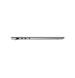 26019-ASUS Zenbook S 16 OLED UM5606WA-RK351W - Ordenador Portatil 16" WQXGA+ 120Hz (AMD Ryzen AI 9 HX 370, 32GB RAM, 1TB