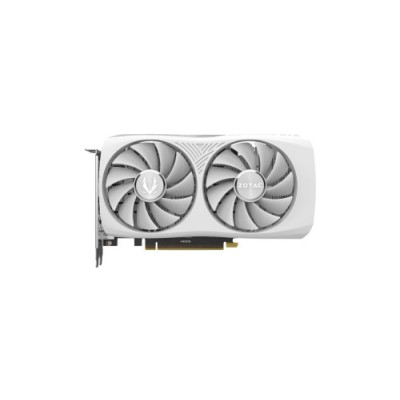 Zotac ZT D40600Q 10M tarjeta grafica NVIDIA GeForce RTX 4060 8 GB GDDR6