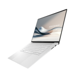 26021-ASUS Zenbook S 16 OLED UM5606WA-RK370W Copilot+ PC - Ordenador Portatil 16" WQXGA+ 120Hz (AMD Ryzen AI 9 370, 32GB