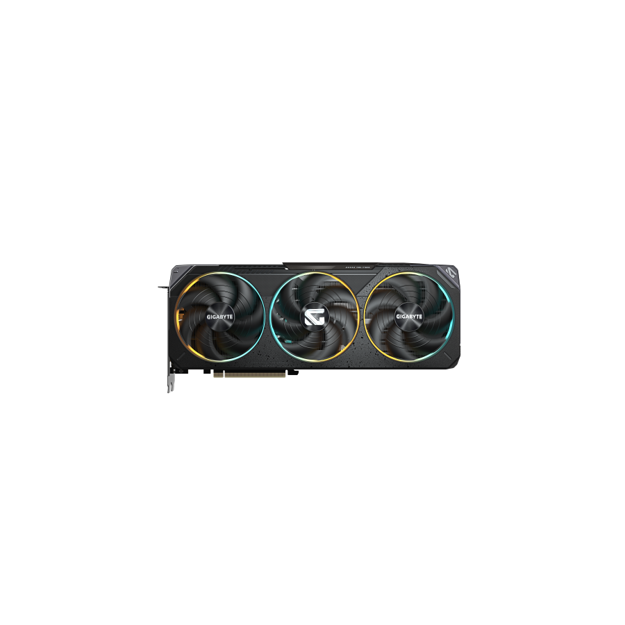 26029-GIGABYTE GeForce RTX 5070 GAMING OC 12G Tarjeta Grafica - 12GB GDDR7, 192 bits, PCI-E 5.0, XXXX MHz Core Clock, 3 26029-GIGABYTE GeForce RTX 5070 GAMING OC 12G Tarjeta Grafica - 12GB GDDR7, 192 bits, PCI-E 5.0, XXXX MHz Core Clock, 3