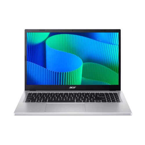 26045-Acer Extensa 15 EX215-57 IntelR CoreT i5 i5-1334U Portatil 39,6 cm (15.6") Full HD 16 GB DDR5-SDRAM 512 GB SSD Wi-