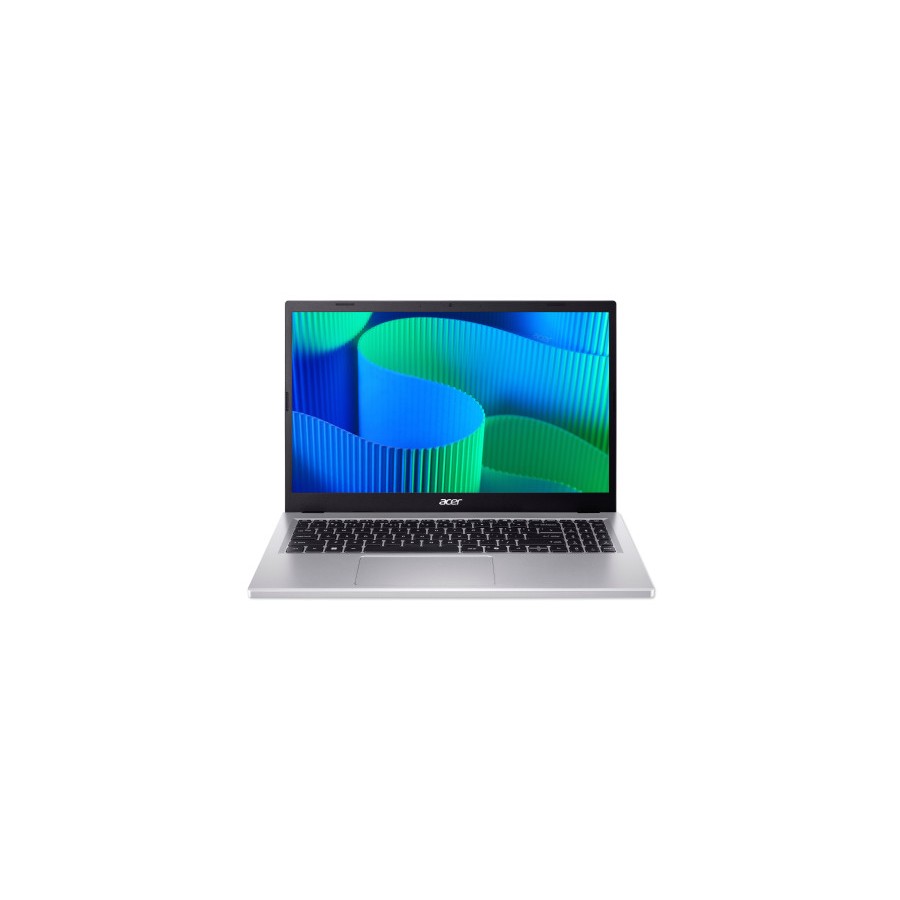 26045-Acer Extensa 15 EX215-57 IntelR CoreT i5 i5-1334U Portatil 39,6 cm (15.6") Full HD 16 GB DDR5-SDRAM 512 GB SSD Wi- 26045-Acer Extensa 15 EX215-57 IntelR CoreT i5 i5-1334U Portatil 39,6 cm (15.6") Full HD 16 GB DDR5-SDRAM 512 GB SSD Wi-