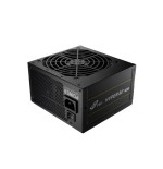 26046-FSP HYPER 80+PRO550 BKB