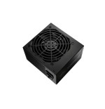 26047-FSP HYPER 80+PRO550 BKB