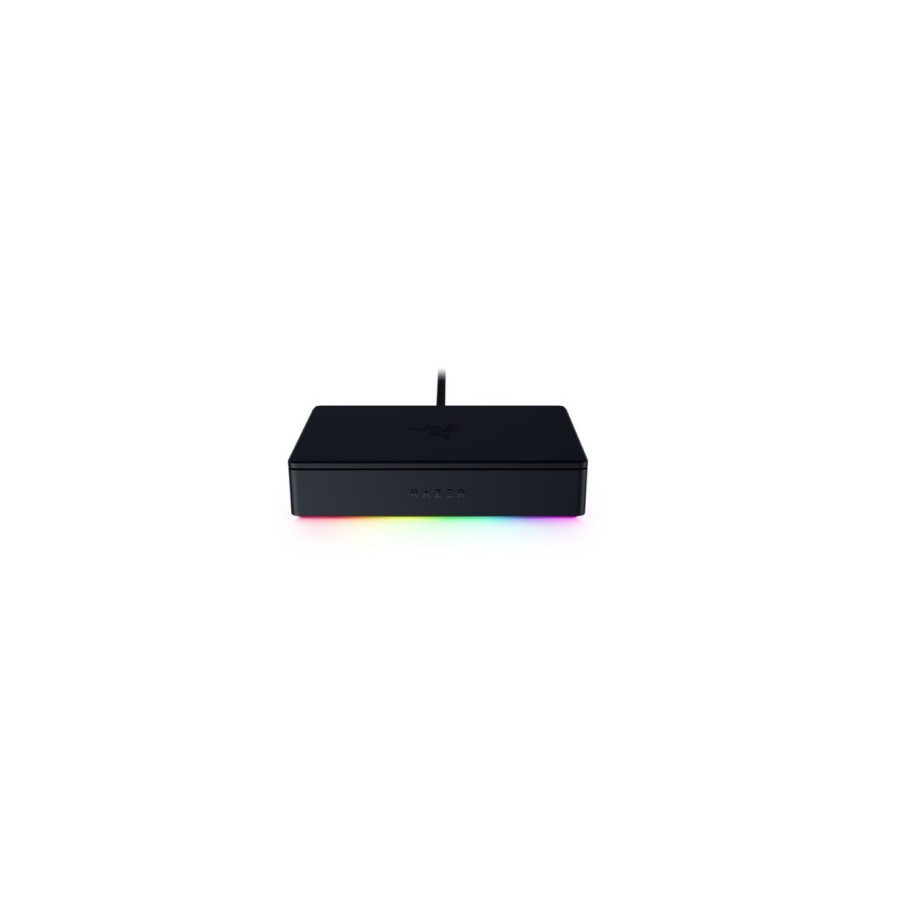 26064-SOPORTE RAZER HANDHELD DOCK CHROMA RC21-02310100-R3M1