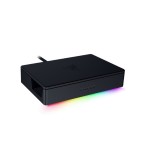 26065-SOPORTE RAZER HANDHELD DOCK CHROMA RC21-02310100-R3M1