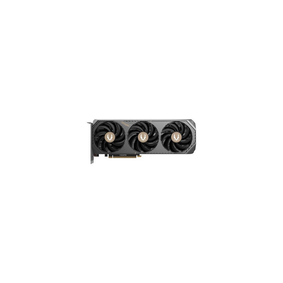 26083-Zotac GAMING GeForce RTX 5070 SOLID OC NVIDIA 12 GB GDDR7 26083-Zotac GAMING GeForce RTX 5070 SOLID OC NVIDIA 12 GB GDDR7