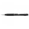 261-PORTAMINAS 0.5MM THE SHAKER PILOT H-1010-B