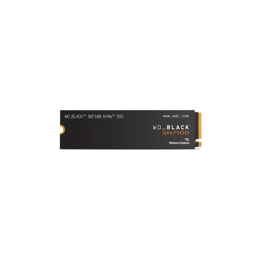 26108-SANDISK 1TB_ WD BLACK SN7100 NVME SSD 1TB 26108-SANDISK 1TB_ WD BLACK SN7100 NVME SSD 1TB