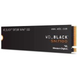 26109-SANDISK 1TB_ WD BLACK SN7100 NVME SSD 1TB