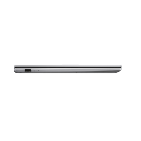26166-ASUS Vivobook 15 F1504VA-NJ1730W - Ordenador Portatil 15.6" Full HD (Intel Core i5-1334U, 16GB RAM, 512GB SSD, Iri