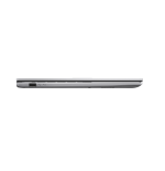 26166-ASUS Vivobook 15 F1504VA-NJ1730W - Ordenador Portatil 15.6" Full HD (Intel Core i5-1334U, 16GB RAM, 512GB SSD, Iri