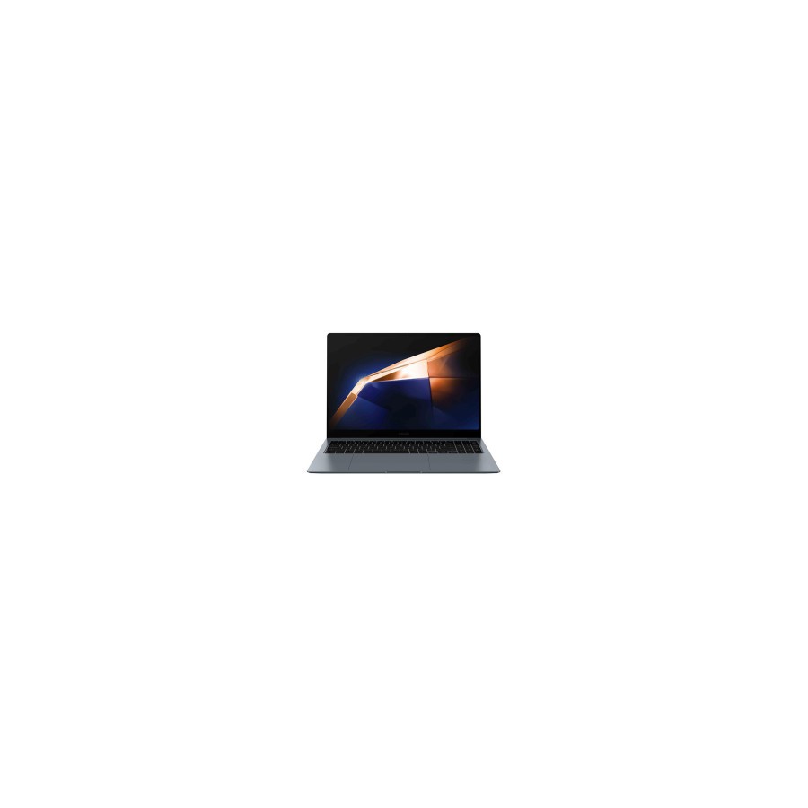 26205-SAMSUNG PORTATIL GALAXY BOOK4 15 I7-1355U 16GB 512G 15,6" FHD LED 26205-SAMSUNG PORTATIL GALAXY BOOK4 15 I7-1355U 16GB 512G 15,6" FHD LED