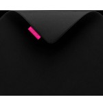 26214-ALFOMBRILLA STEELSERIES QCK PERF XL SPEED (63431)
