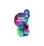 26233-EXPOSITOR G-2 BUBBLE EDICION LIMITADA (48 UDS) PILOT NEG2B