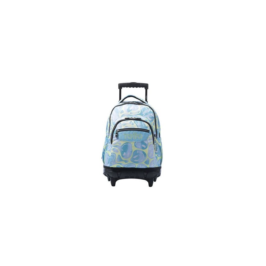 26235-MOCHILA RENGLONES HAPPY FLOW (32 X 45.5 X 18) - 26L TOTTO MA03ECO006-2416P-2AU 26235-MOCHILA RENGLONES HAPPY FLOW (32 X 45.5 X 18) - 26L TOTTO MA03ECO006-2416P-2AU