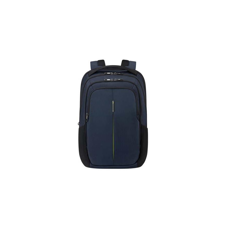 26248-MOCHILA GUARDIT 3.0 PARA PORTAIL 17,3´´ (20,5X32X48CM) COLOR NEGRO SAMSONITE SA155197 NE 26248-MOCHILA GUARDIT 3.0 PARA PORTAIL 17,3´´ (20,5X32X48CM) COLOR NEGRO SAMSONITE SA155197 NE