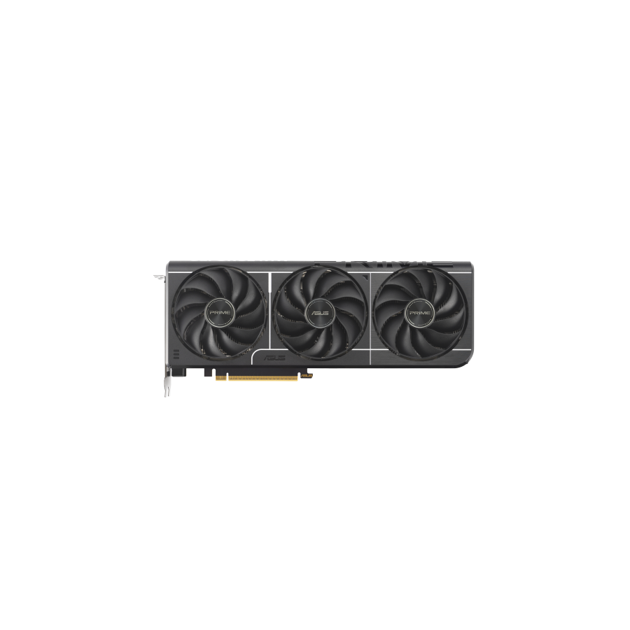 26314-ASUS Prime -RTX5060TI-O8G NVIDIA GeForce RTX 5060 Ti 8 GB GDDR7 26314-ASUS Prime -RTX5060TI-O8G NVIDIA GeForce RTX 5060 Ti 8 GB GDDR7