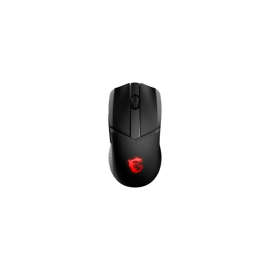 26332-RATON MSI FORGE GM100