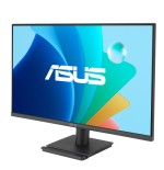 26346-ASUS VA279HG pantalla para PC 68,6 cm (27") 1920 x 1080 Pixeles Full HD LCD Negro