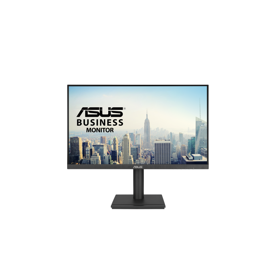 26351-ASUS VA27DQFS pantalla para PC 68,6 cm (27") 1920 x 1080 Pixeles Full HD LCD Negro 26351-ASUS VA27DQFS pantalla para PC 68,6 cm (27") 1920 x 1080 Pixeles Full HD LCD Negro