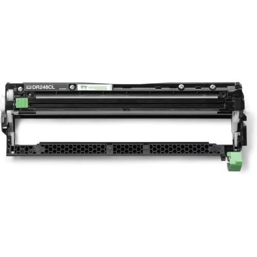 26353-BROTHER TAMBOR DR248CL