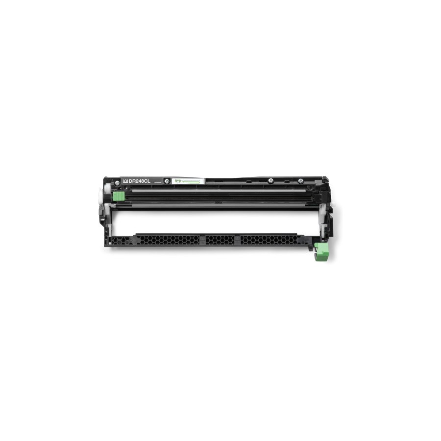 26353-BROTHER TAMBOR DR248CL 26353-BROTHER TAMBOR DR248CL