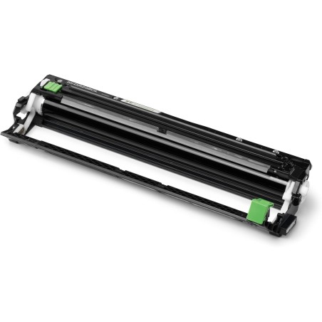 26354-BROTHER TAMBOR DR248CL