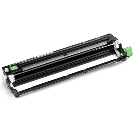 26355-BROTHER TAMBOR DR248CL