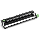 26355-BROTHER TAMBOR DR248CL