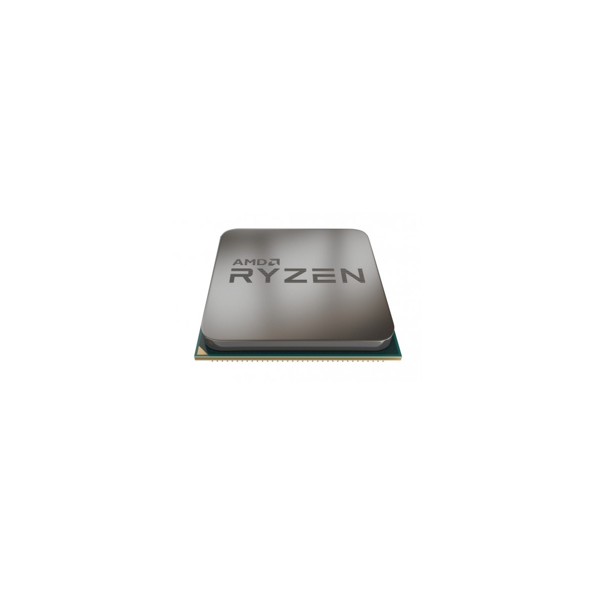 AMD Ryzen 3 3200G procesador 36 GHz Caja 4 MB L3