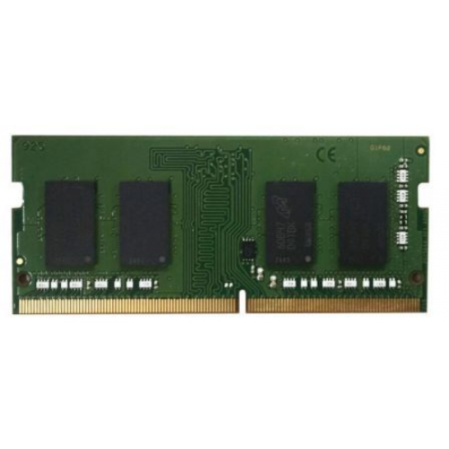 26362-QNAP RAM-16GDR5T0-SO-5600 modulo de memoria 16 GB 1 x 16 GB DDR5 5600 MHz