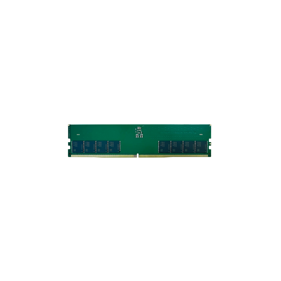 26363-QNAP RAM-48GDR5ECG0-UD-5600 modulo de memoria 48 GB 1 x 48 GB DDR5 4800 MHz ECC