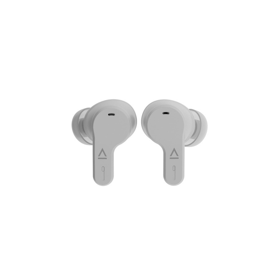 26380-CREATIVE Auriculares  Zen Air  SXFI GEN4