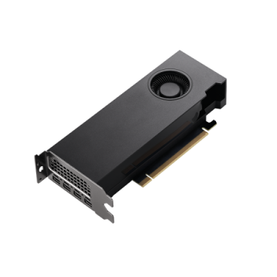 PNY RTX A2000 NVIDIA 12 GB GDDR6