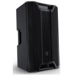 26393-LD SYSTEMS SOUND SERIE ICOA PRO (LDICOA15APRO) 15" POWERED COAXIAL HIGH-PERFORMANCE PA LOUDSPEAKER WITH BLUETOOTH