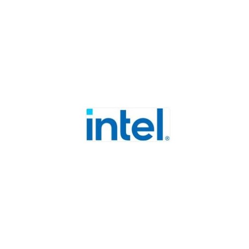 26402-(ULTIMAS UNIDADES) INTEL SERVIDOR REPUESTO FSR1520PS 897394 (FUENTE SR1520ML)