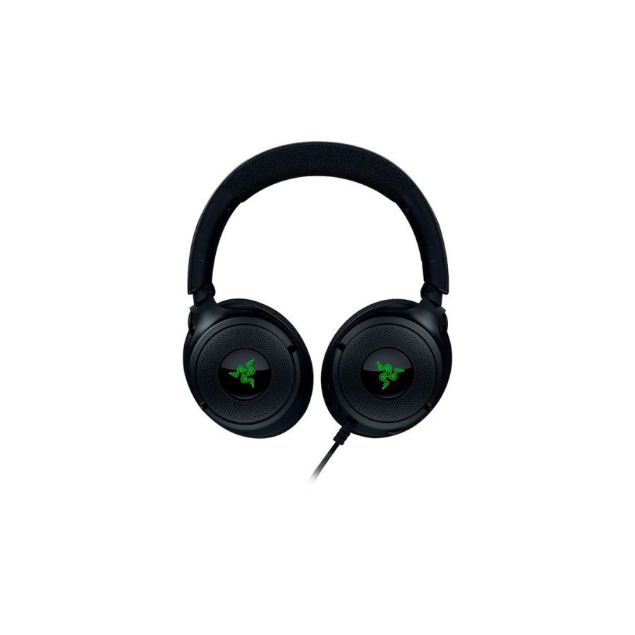 26440-AURICULARES RAZER KRAKEN V4 X (RZ04-05180100-R3M1) 26440-AURICULARES RAZER KRAKEN V4 X (RZ04-05180100-R3M1)