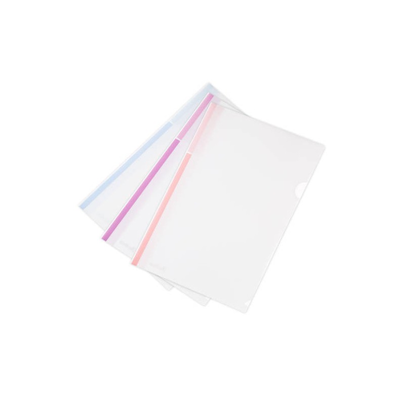 2645-PACK 12 DOSSIER UNERO PP A4 DISENO COLOR DREAM SURTIDO TARIFOLD 511539 2645-PACK 12 DOSSIER UNERO PP A4 DISENO COLOR DREAM SURTIDO TARIFOLD 511539