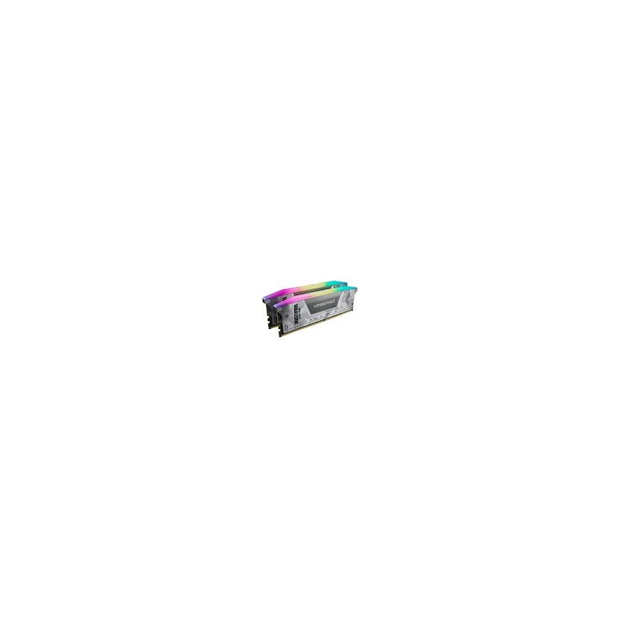 26456-MEMORIA CORSAIR DDR5 32GB 2X16GB PC6000 WARZONE CMH32GX5M2B6000Z30W-WZ 26456-MEMORIA CORSAIR DDR5 32GB 2X16GB PC6000 WARZONE CMH32GX5M2B6000Z30W-WZ