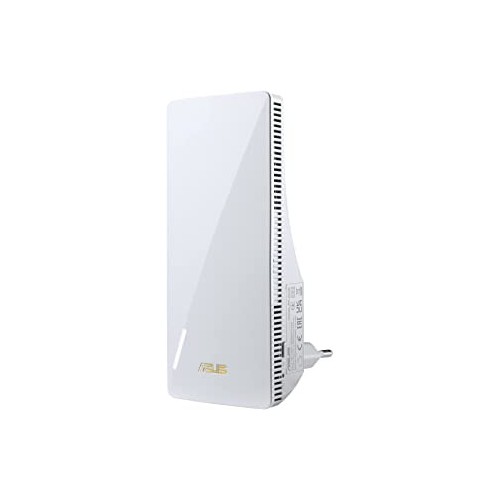 26496-PUNTO DE ACCESO/REPETIDOR ASUS RP-AX58