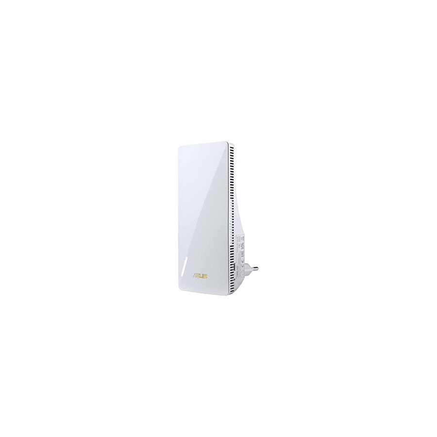 26496-PUNTO DE ACCESO/REPETIDOR ASUS RP-AX58 26496-PUNTO DE ACCESO/REPETIDOR ASUS RP-AX58