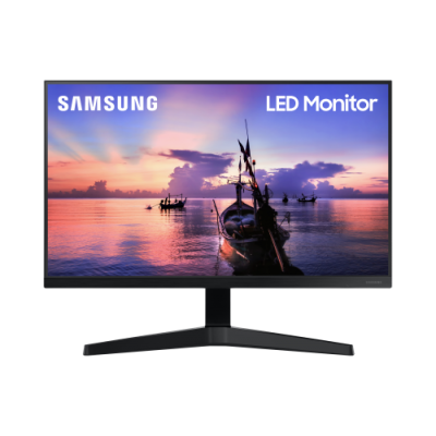 Samsung F24T352FHR