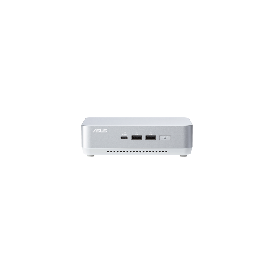 26532-ASUS NUC 14 Pro+ RNUC14RVSU7089A2I Intel Core Ultra 7 155H 32 GB DDR5-SDRAM 1 TB SSD Windows 11 Home UCFF Mini PC