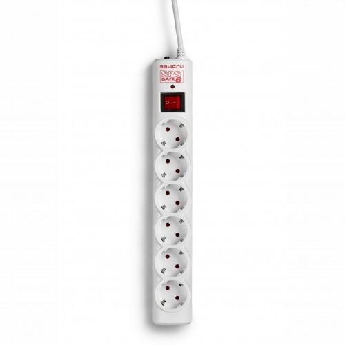 26592-Salicru SPS SAFE 6