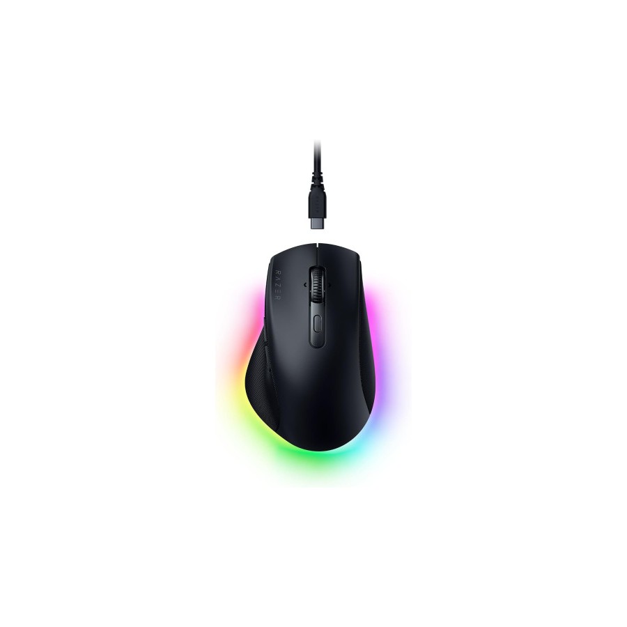 26624-RATON RAZER PRO CLICK V2 (RZ01-03900100-R3M1) 26624-RATON RAZER PRO CLICK V2 (RZ01-03900100-R3M1)