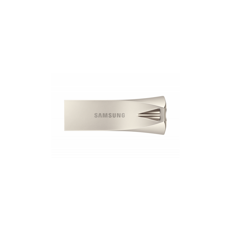 26626-Samsung MUF-128BE unidad flash USB 128 GB USB tipo A 3.2 Gen 1 (3.1 Gen 1) Plata 26626-Samsung MUF-128BE unidad flash USB 128 GB USB tipo A 3.2 Gen 1 (3.1 Gen 1) Plata